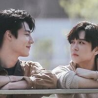 ลูกใหญ่อยากมาเกิด-bl