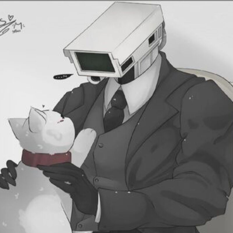 Porno yigitlar baland ovozda