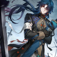 (All x REN) Irresistible #จิตปฏิพัทธ์แด่ธุวดารา