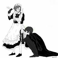 ผมจะไม่ยอมเป็นทาสคุณหรอกครับ!