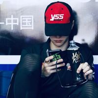 คุณปรินทร์เอฟวัน | Omegaverse