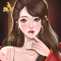 (มีE-book)เมื่อเธอหลุดเข้ามาในนิยายรัก แต่ดันเป็นนางร้าย!