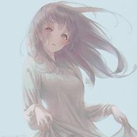 DRAGON ENDLESS • พิพากษาตราบาป