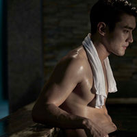 ลงใจ #วอนอุค
