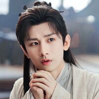 บงกชอสุรา 