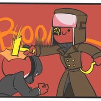 •[Countryhumans]•