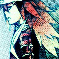 [Doujinshi] 12Tails online : Right Beside You