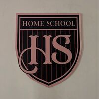 HOME SCHOOL | อยู่ ๆ ก็โผล่โฮมสกูล [y/n]