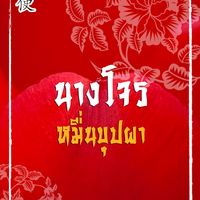 นางโจรหมื่นบุปผา (นิยายจีนโบราณ)
