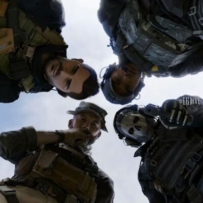 (COD) ภารกิจกับแมวเป้าตัวจี๊ด all cod × y/n - โดนแน่ โดนสวบแน่ : ฟิคฟรี ...