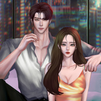 เผลอใจรักเมียตีทะเบียน
