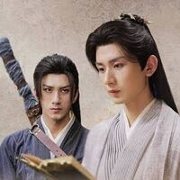 莲花楼 [FanFiction หอดอกบัวลายมงคล] จอมมารผู้ยึดติด