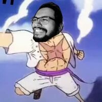 การเดินทางของ ซีดซ้าดโซด ในต่างโลก