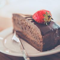 [Death Note Fanfiction] Flavorful (#LawLight) 