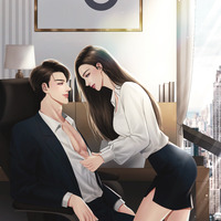 พลั้งรักคุณหมอว่าที่สามี