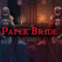 แก้ปริศนาเกม วิวาห์ใบสั่งตาย