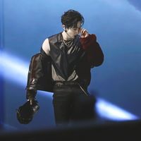 ----oooo 'หลงรัก' l EunHae, WonKyu