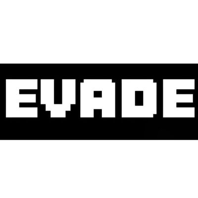 Origin Evade Au (ขอคำถามให้Q&Aจร้าา): ฟิคฟรีสไตล์ (แชท)