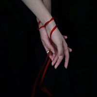 Red Thread