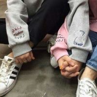 รักนะคะคุณครู