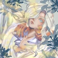 [IdentityV Fanfic] AllJoseph's Treasury  