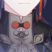 HSR |คลังแก้บน  Allren, Allblade