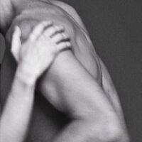 COD​ MW2​ X​ All Reader