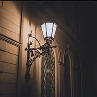 Hidden Agenda วาระซ่อนเร้น