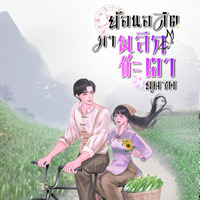 ย้อนอดีตมาพลิกชะตา (ยุค 70) มี E-book