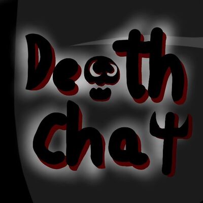 DeathChat โทรศัพท์กับยมทูต: สืบสวน