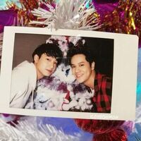 Dear Diary | นนนชิม่อน(?)