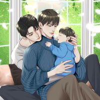 ร้ายนัก รัก นายติดเกาะ: นิยาย Boy Love Lovely Room