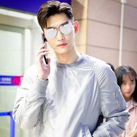 💓(อ่านฟรี)love of superstar รักสุดหัวใจของนายซุปเปอร์สตาร์😊 
