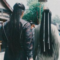 จันทร์กระจ่างวายุระทม