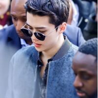 เร้นรักนายอังกูร