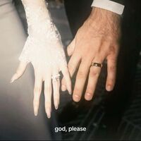 [จบแล้ว] [Konig x Y/N] | Beside You