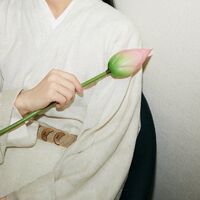 (คลังฟิค) บงกชอสุรา