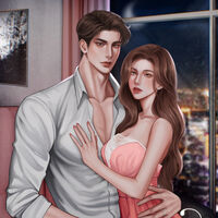 หลงรัก ยัยคู่หมั้นตัวแสบ (มี E-Book)