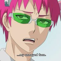 THE SHIP THAT I'M SAILING; game & anime collection