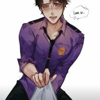 🍕•[FNAF]•🎉