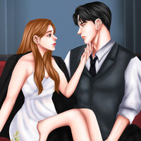 ปล่อยให้รักนำทาง | มี E-book