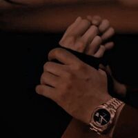 [ALL] COD x Reader : SAY MY NAME SWEET HEART