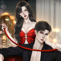 เมียหลวงขอทวงสิทธิ์ (มีE-BOOK)