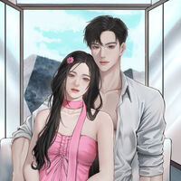 หลงรักสามีมาเฟีย (มี E-book)