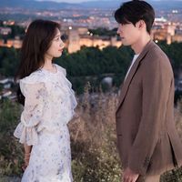 LOVE IS พันธกานต์รัก ท่านประธาน + เมียไม่จำเป็น + ท่านประธานร้ายซ่อนรัก