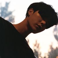 ยกหัวใจ ให้คุณชายมาเฟีย