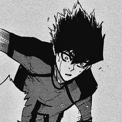 เพื่อนในห้อง [ Karasu x y/n ]: ฟิค Love Novel (แชท)