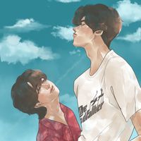 Famille, Mon Amour #หมอกเอกฟิล์ม