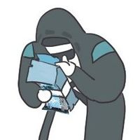 Arknights Fanfiction