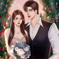 คุณ...อย่าร้ายนัก (อ่านฟรี อีบุ๊คพร้อมโหลด)